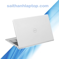 dell-inspiron-3520-n3520-i5u165w11slu-core-i5-1235u-16gb-ram-512gb-ssd-full-hd-win-11-156-inch