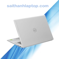 dell-inspiron-5630-h6krv-i5-1340p-16gb-512gb-rtx-2050-4gb-160-fhd-win-11