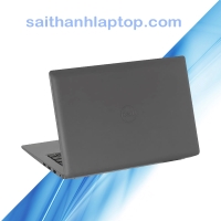 dell-latitude-3450-l3450-1335u-16512wn-core-i5-1335u-16gb-ram-512gb-ssd--140-inch-fhd-win-11
