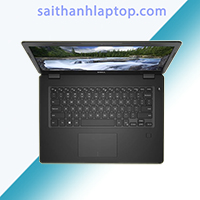 dell-latitude-3490-core-i5-8250u-8g-256g-full-hd--win-10-pro-14.jpg