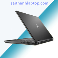 dell-latitude-5490-core-i5-8350u-8g-256gb-ssd-win-10-pro-141.jpg