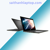 dell-latitude-7480-core-i5-7300u-8g-256ssd-full-hd-touch-win-10-pro-141.jpg