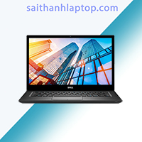 dell-latitude-7490-70156592-core-i7-8650u-8gb--256gb-ssd-win-10-140.jpg