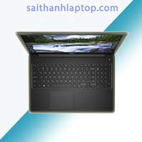 dell-latitude-e3590-core-i5-8250u-8g-500g128g-ssd--win-10-pro-156.jpg