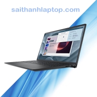 dell-pro-15-essential-pv15250-vkvkd--core-3-100u-8gb-512gb-156-full-hd-ubuntu-den