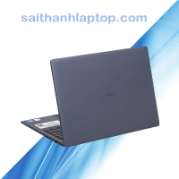 dell-pro-essential-pv14250-pv14250-120u-16512w-bl-core-5-120u-16gb-512gb-full-hd-win11-xanh