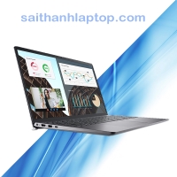 dell-vostro-15-3530-80gg9-core-i5-1334u-8gb-ram-512gb-ssd-full-hd-win-11-156-inch