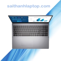 dell-vostro-16-5630-v5630-i5u165w11gru-i5-1335u-16gb-512gb-16-inch-fhd--win-11