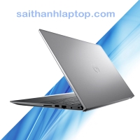 dell-vostro-3420-v4i5702w1-core-i5-1235u-8gb-512gb-ssd-full-hd-140-inch-win-11
