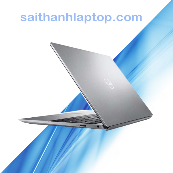 Dell Vostro 5320 (V3I7007W) Core I7 1260P 16GB Ram 512GB SSD W11 QHD