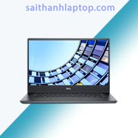 dell-vostro-v3490-70211829-core-i3-10110u-4g-256g-full-hd-win-10-14.jpg
