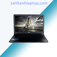 dell-vostro-v3578c-core-i5-8250u-8gb-1tb-vga-2gb-amd-520-full-hd-156.jpg