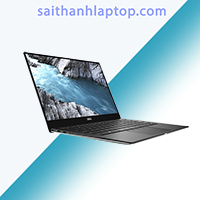 dell-xps-13-9370-core-i5-8250u-8g-256g-ssd-uhd-4k-touch-win-10-133.jpg