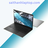 dell-xps-13-9370-core-i7-8550u-16gb--512gb-ssd-uhd-4k-touch-win-10-133.jpg