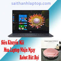 dell-xps-15-9560-core-i7-7700hq-16g-512ssd-vga-4g-full-hd-win-10-156-1592456256.jpg