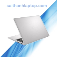 dell14-dc14250-dc14250-c3u085w11slu-27-core-3-100u-8gb-512gb-full-hd-14-inch-win-11