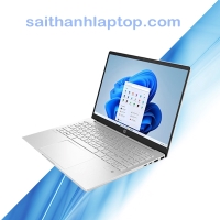 hp-14-ep0220tu-b73vwpa-i3-1315u-8gb-512gb-ssd-full-hd-14-inch-win-11