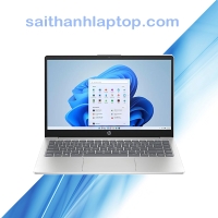 hp-14-ep1201tu-d0bh0pa-ultra-5-125h-ai-24gb-512gb-14-inch-full-hd-win-11