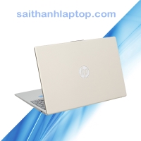 hp-15-fc0655au-c81ngpa-r5-7430u--16gb--512gb-full-hd-156-inch-win-11
