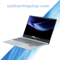 hp-15-fd0235tu-9q970pa-120u-core-5-120u-16gb-ram-512gb-ssd-full-hd-win-11-156-inch