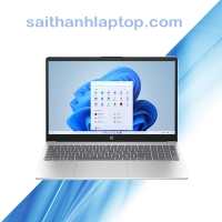 hp-15-fd1037tu-9z2w5pa-core-7-150u-16gb-ram-1tb-ssd-full-hd-156-inch--win-11