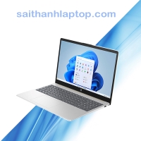 hp-15-fd1043tu-9z2w9pa-core-5-120u-16gb-1tb-full-hd-156-inch-win11