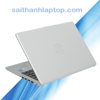 hp-240-g9-6l1y2pa-core-i5-1235u-8gb-ram-512gb-ssd-full-hd-win-11-14-inch