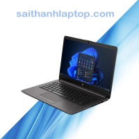 hp-240r-g9-c40m2at-core-5-120u-8gb-512gb-full-hd-14-inch-win-11