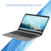 hp-245-g10-b8pf9at-r5-7530u-8gb-ram-512gb-ssd-14-inch-full-hd-win-11.jpg