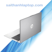 hp-250r-g10-c3rv3at-core-3-100u-8gb-512gb-pcie-156-full-hd-win11-bac