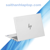 hp-elitebook-6-g1i-13-bq9l8pt-ultra-5-225u-16gb-512gb-wuxga-133-inch-win-11