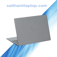 hp-elitebook-635-aero-g11-b91d3pt-r7-8840hs-32gb-512gb-wuxga-13-inch-win-11