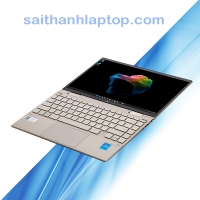 hp-envy-x360-13-bd0528tu-4y0y3pa-intel-core-i7-1165g7-8gb-512gb-touch-pen-win-11-xoay-360.jpg