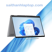 hp-envy-x360-14-fc0086tu-a19bwpa-ultra-7-155u-32gb-ram-512gb-ssd-touch-pen-xoay-360-win-11