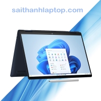 hp-envy-x360-14-fc0151tu-ay8v2pa--ultra-7-155u-ai-32gb-1tb-28k-oled-touch-pen-win-11-xoay-360