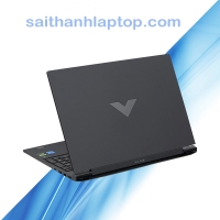 hp-gaming-victus-15-fb3115ax-bx9c9pa-r7-7445hs-16gb-512gb-rtx4050-6gb-full-hd-144hz-156-inch-win-11