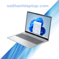 hp-omnibook-5-ai-16-af1046tu-bz7q8pa-ultra-5-225u-16gb-512gb-wuxga-cam-ung-win-11