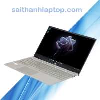 hp-pavilion-15-eg2082tu-7c0q5pa-core-i5-1240p-8gb-ram-512gb-ssd-win-11-156-inch