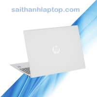 hp-pavilion-16-af0053tu-ay8c2pa-ultra--7-155u-16gb-512gb-wuxga-16-inch--win-11