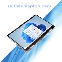 hp-pavilion-x360-14-ek2017tu-9z2v5pa-core-5-120u-16gb-ram-512gb-ssd-fulll-hd-touch-xoay-360-win-11