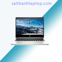 hp-probook-430-g7-9gq08pa-core-i5-10210u-4g-256g-full-hd-133.jpg