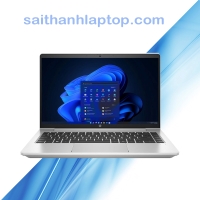 hp-probook-440-g10-873b8pa--i7-1355u-16gb-ram-512gb-ssd-full-hd-win-11-14-inch
