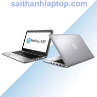 hp-probook-440-g6-5ym60pa-core-i5-8265u-8g-1tb-14.jpg