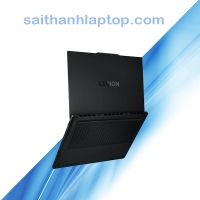 lenovo-gaming-legion-5-15irx10-83ly00hrvn-i7-13650hx-ai-16gb-512gb-rtx-5050-8gb-wuxga-165hz-win-11