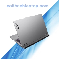 lenovo-gaming-loq-15irx10-83je00pevn-i7-13650hx-ai-32gb-512gb-rtx-5050-8gb-156-inch-win-11