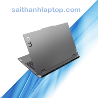 lenovo-gaming-loq-15irx10-83je01agvn-i7-13645hx-ai-16gb-512gb-rtx-5050-8gb-full-hd-144hz-win-11