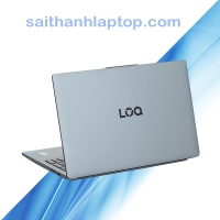 lenovo-gaming-loq-essential-15iax9e-83lk000bvn-i5-12450hx-16gb-512gb-4gb-rtx2050-144hz-win11