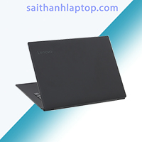 lenovo-ideapad-130-14ikb-81h60016vn-core-i3-7020u-4g-1t-win-10-14.jpg