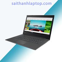 lenovo-ideapad-330-15ikb-81de00ldvn-core-i3-7020u-4g-1t-win-10-156.jpg