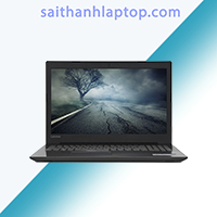 lenovo-ideapad-330-15ikb-81de010dvn-core-i5-8250u-4g-1t-vga-2g-amd-radeon-530-win-10-156.jpg